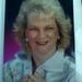 Profile Picture of Lori Coffey (@loricoffey39) on Pinterest