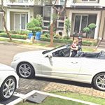 Profile Picture of Shanae Pralle (@shanaedqfpralle) on Instagram