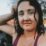 Profile Picture of Carly McGrath (@thatkidcarl_) on Instagram