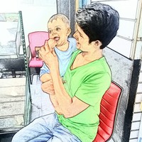 Profile Picture of Kamal Mahmud (@kamal-mahmud-9) on Quora