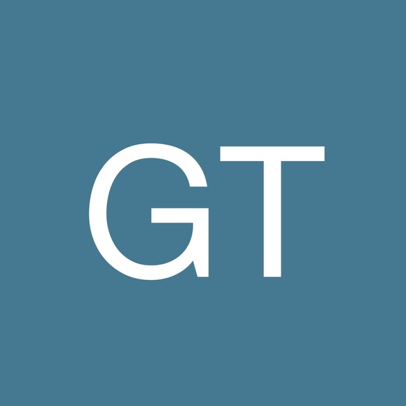 Profile Picture of Glenn Turner (@rail_rider) on Poshmark