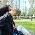 Profile Picture of Cindy Pearl S. Caacbay (@cindaysisoncaacbay) on Instagram