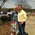 Profile Picture of Conley Craig Daves (@ccdaves34) on Instagram