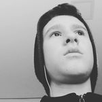 Profile Picture of Daniel Coscioni Schach (@danielcoscioni) on Instagram