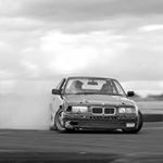 Profile Picture of Ross Mcnair (@wee_ross_m) on Instagram