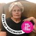 Profile Picture of Marilyn Wilson Rushing (@marilyn.rushing1) on Facebook