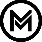 Profile Picture of Miguel Bisono (@miguelbisono5983) on Youtube