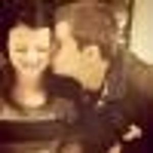 Profile Picture of Dean Porterfield (@128925091) on Myspace