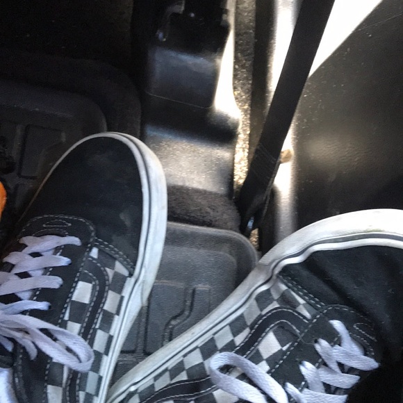 Profile Picture of Ben Lannan (@benlannan) on Poshmark