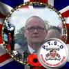 Profile Picture of Kevin Poole (@@johnkingo) on Tiktok