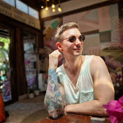 Profile Picture of Felix Vincent (@felixvincent9265) on Youtube