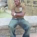 Profile Picture of David McKnight (@david.mcknight.9237) on Facebook