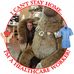 Profile Picture of Gary Rainaldi (@gary.rainaldi) on Facebook