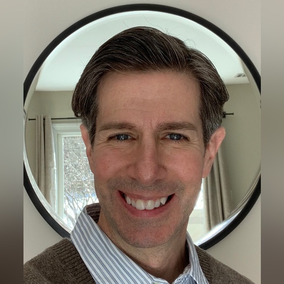 Profile Picture of Dave Dudley (@dudley1998) on Poshmark