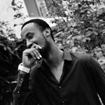 Profile Picture of Kevin Cyb (@kevinm.a.y) on Instagram