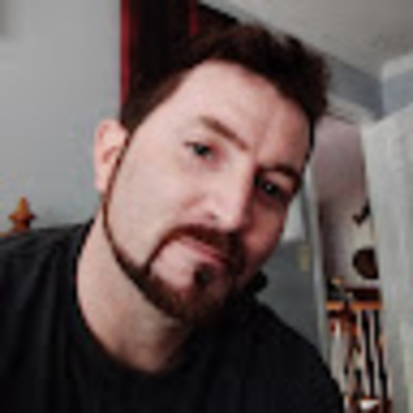 Profile Picture of Jeremy Cassell (@jeepguy42069) on Poshmark