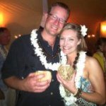 Profile Picture of Andrew Crothers (@aacrothers) on Instagram