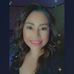 Profile Picture of Crystal Cordova (@crystal.cordova.75) on Facebook