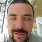 Profile Picture of Tim Larocque (@larocquetim) on Instagram