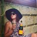 Profile Picture of Alice Newport (@alicemod) on Pinterest