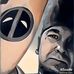 Profile Picture of Bobby Frazier (@bobby.frazier.7503) on Facebook
