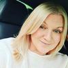 Profile Picture of Sue Keating (@@suekeating0) on Tiktok