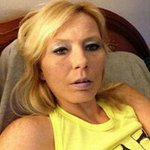 Profile Picture of Candida Keller (@didakeller) on Instagram