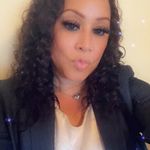 Profile Picture of Lisa Marie Price-Otis (@lmp1968) on Instagram