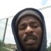 Profile Picture of Malik Simms (@caliboyzent5) on Twitter