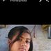 Profile Picture of Kamble Ajay (@kamble.ajay.501) on Facebook