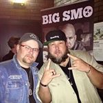 Profile Picture of Jason Mccutcheon (@jason.mccutcheon.94) on Instagram