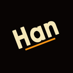 Profile Picture of Han (@Han_Li) on Twitter