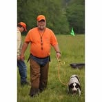 Profile Picture of Richard Driggs (@Richard-Driggs) on Facebook