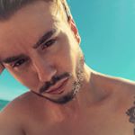 Profile Picture of Ｓｉｍｏｎｅ  Ｆｅｒｒａｉｏｌｉ (@simone_ferraioli) on Instagram