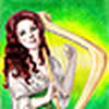 Profile Picture of Eleanor Hyland (@irishscarlett) on Flickr