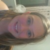 Profile Picture of Lily vincent (@@lily.vincent) on Tiktok