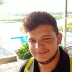 Profile Picture of Antony Joel Lario Rayo (@Antony-Joel-Lario-Rayo) on Facebook