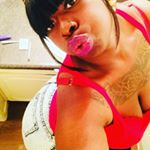 Profile Picture of Diamond Renee Hurd (@diamondhurd.r89) on Instagram
