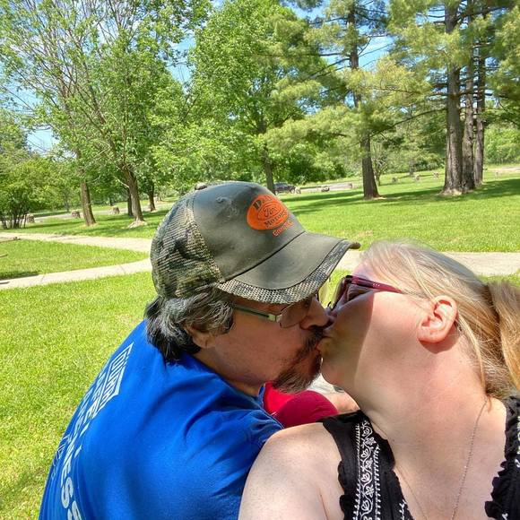Profile Picture of Rhonda Windhaus (@evilr3dqueen) on Poshmark