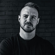 Profile Picture of Jon Stephens (@jeevenz) on Youtube