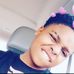 Profile Picture of Kenneth Teasley (@kenneth.teasley.16) on Facebook