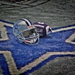 Profile Picture of Damian Knox (@yvng_swag05) on Instagram