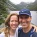 Profile Picture of Stephen Baad (@stephen.baad) on Facebook