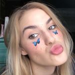 Profile Picture of Kammory Josewski (@kammory10) on Instagram