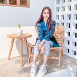 Profile Picture of Me (@emmysassygirl) on Instagram