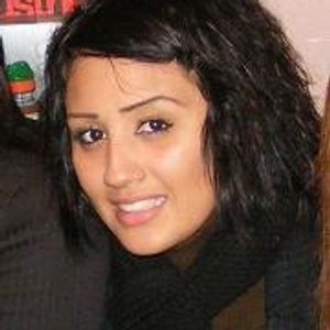 Profile Picture of Silvia Aguirre (@shiba_11) on Myspace