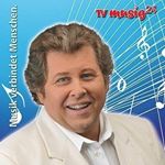 Profile Picture of Marcello Alexander (@marcelloalexander56) on Instagram