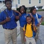 Profile Picture of adamullens (@adaisbubbles__) on Instagram