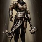 Profile Picture of Michael Flett (@michaeljflett) on Instagram