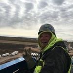 Profile Picture of Andrew Perdue (@andrew.perdue) on Instagram